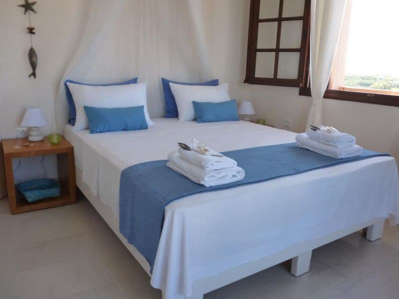 ROMANTZA APARTHOTEL