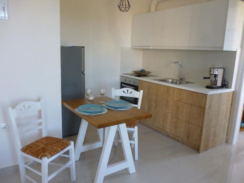 ROMANTZA APARTHOTEL