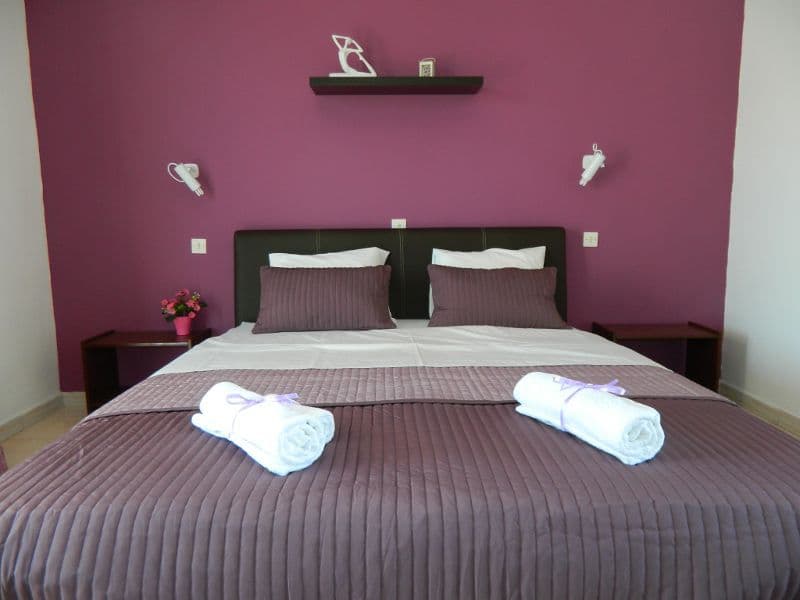 ROSEBERRY STUDIOS
