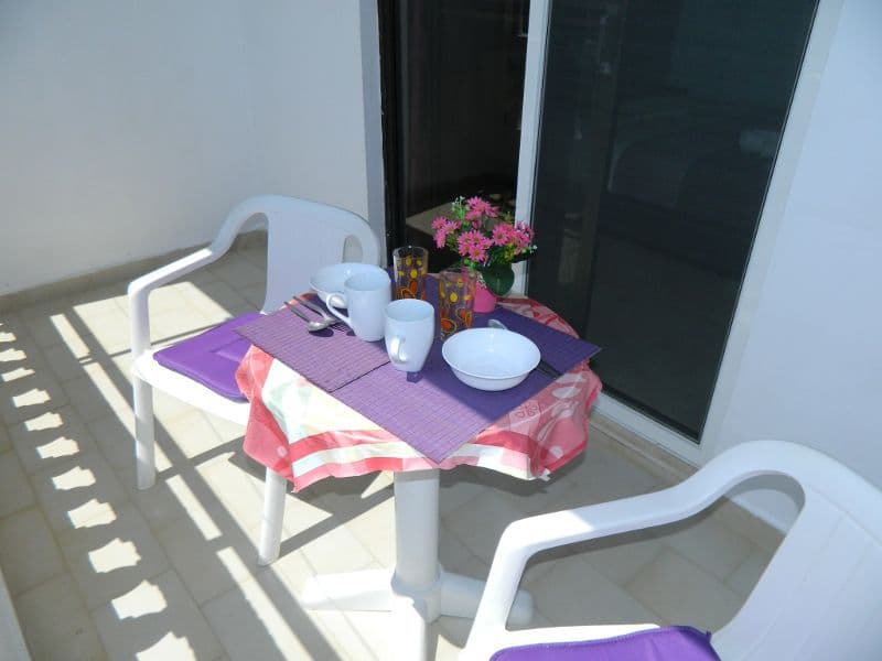 ROSEBERRY STUDIOS