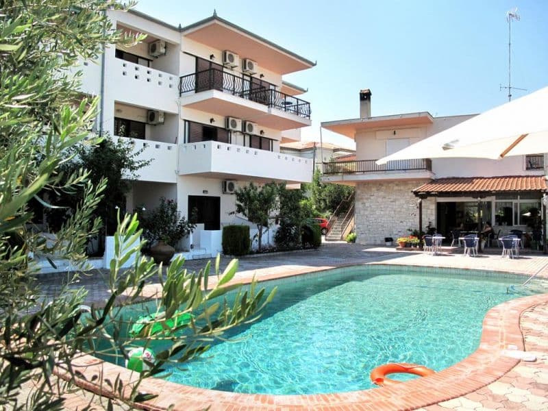 SKENTOS APT