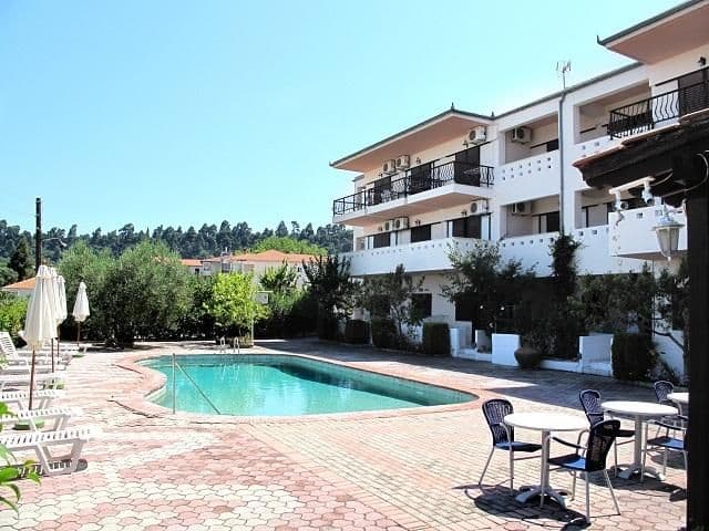 SKENTOS APT