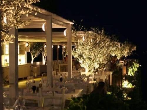 SKIATHOS PALACE