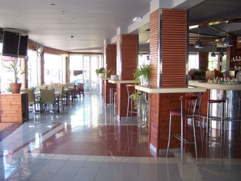 SOPHIA APT