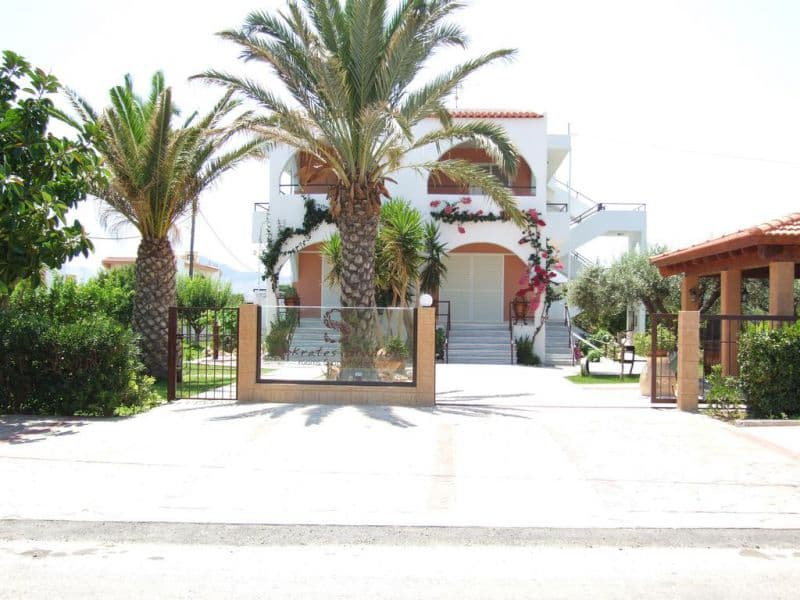 SOKRATES STUDIOS
