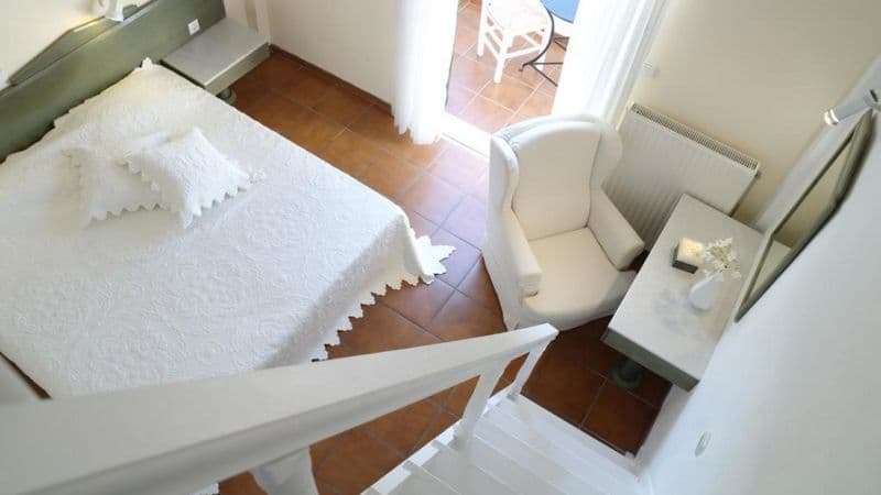 SOLARIS APT