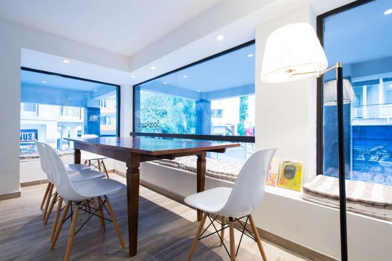 SPOTAPART RESIDENCIES APT