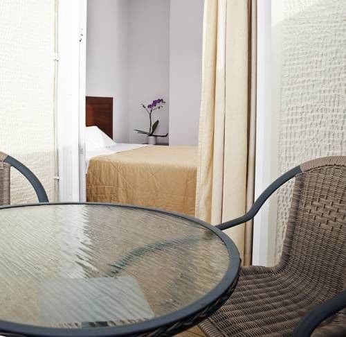 STALIS ATHENS