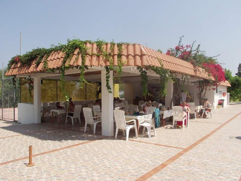 UTOPIA BLU HOTEL (EX. SUNSET KOS)