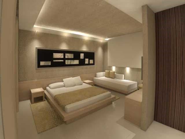 TARSANAS STUDIO