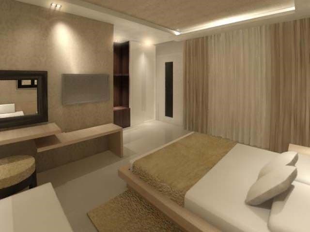 TARSANAS STUDIO