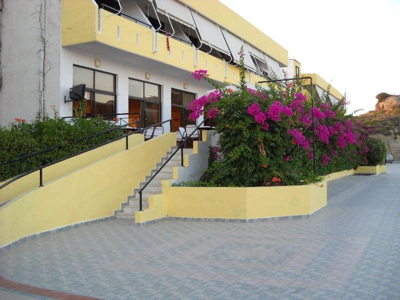 TELHINIS