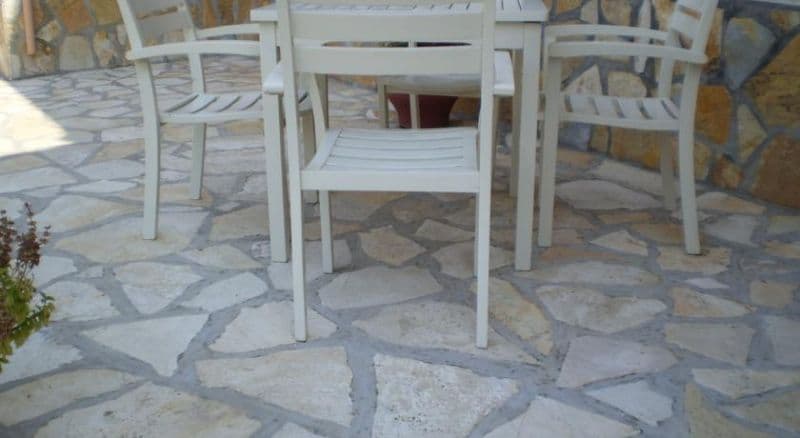 TELIS CORFU
