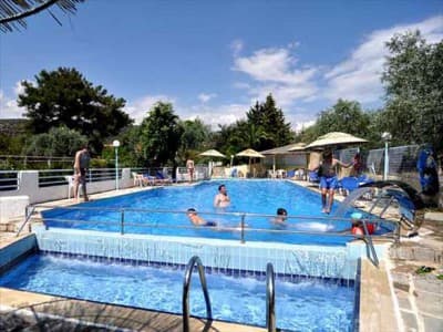 THASSOS