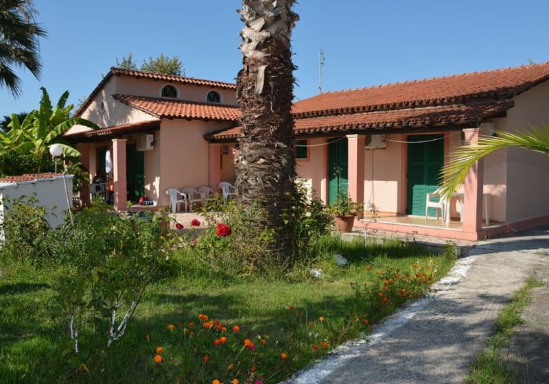 VASILIS APT