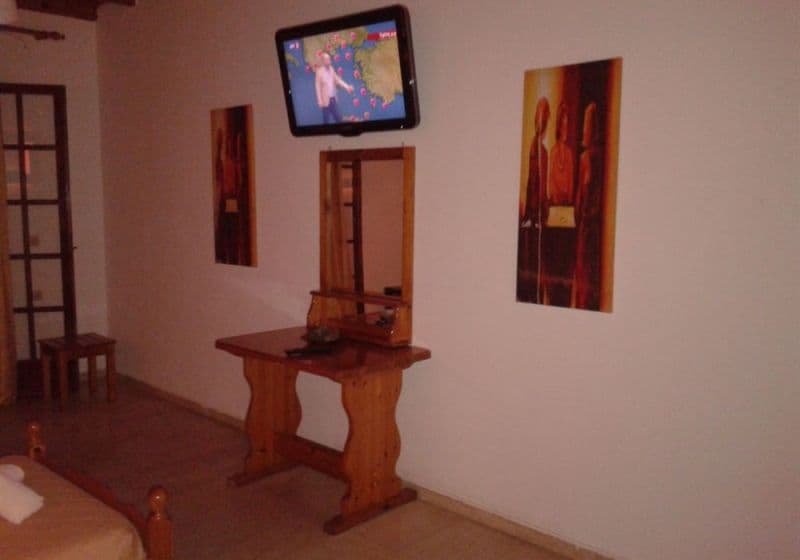 VASILIS APT