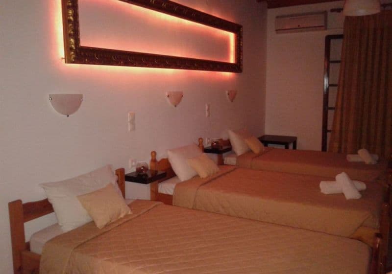 VASILIS APT