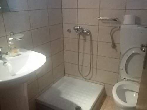 VASO STUDIOS APT