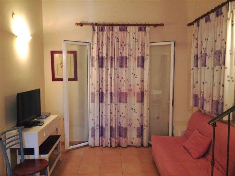 VILLA APART FILIA