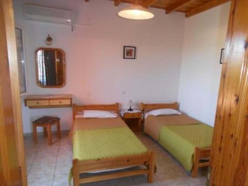 VILLA FANTASTICA APT