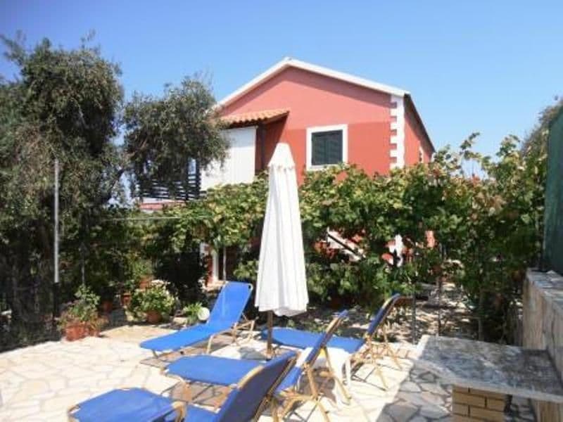 VILLA FANTASTICA APT