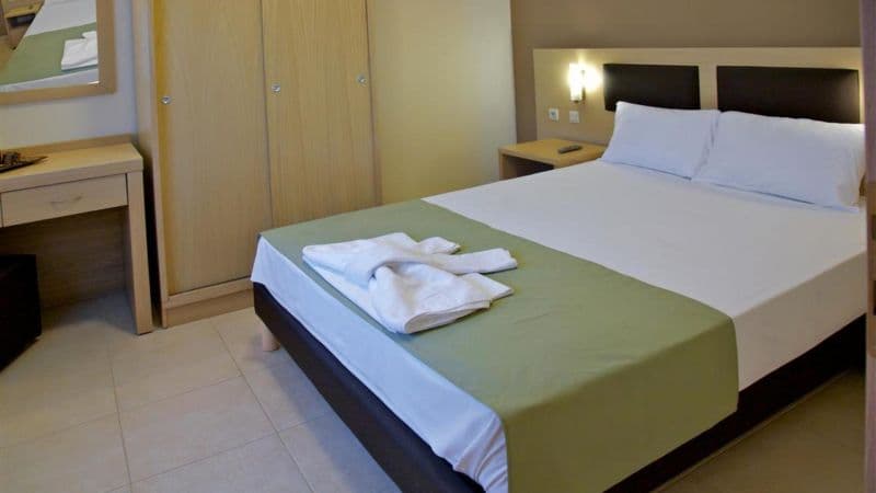 VILLA VASILIADI APT