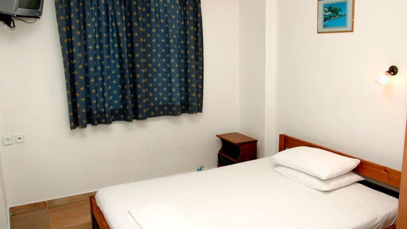 VILLA VATALIS APT