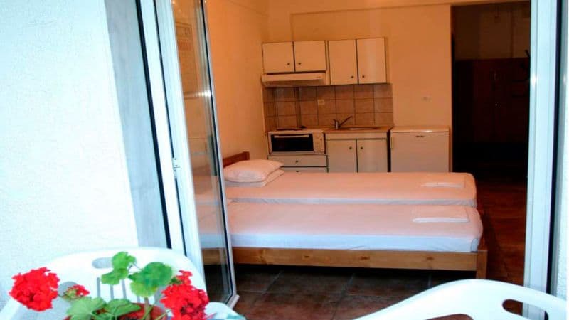 VILLA VATALIS APT