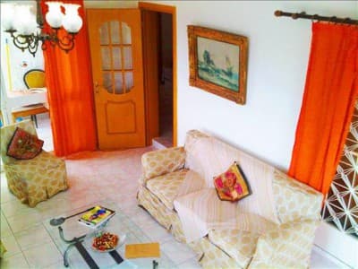 VILLA XENIA KONAKI
