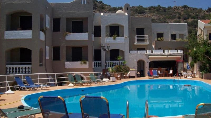 STALIS BAY (EX. VIVA STALIS, PENELOPE)
