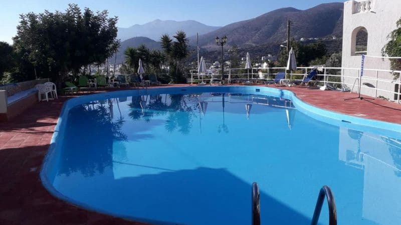 STALIS BAY (EX. VIVA STALIS, PENELOPE)