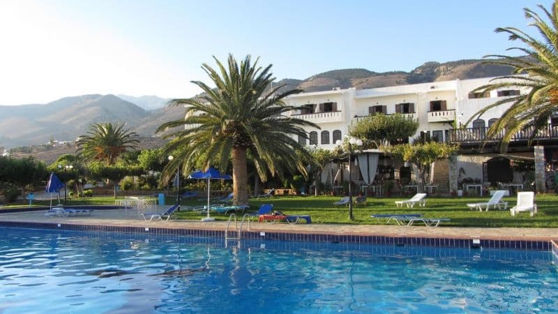 VRITOMARTIS