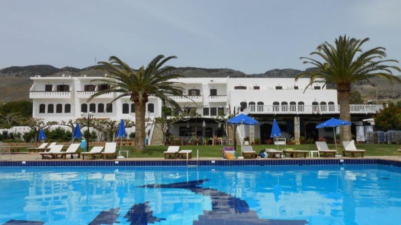 VRITOMARTIS
