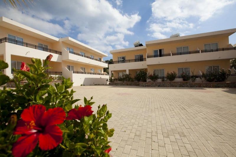 ZIAKIS