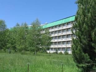 ААЛАМ