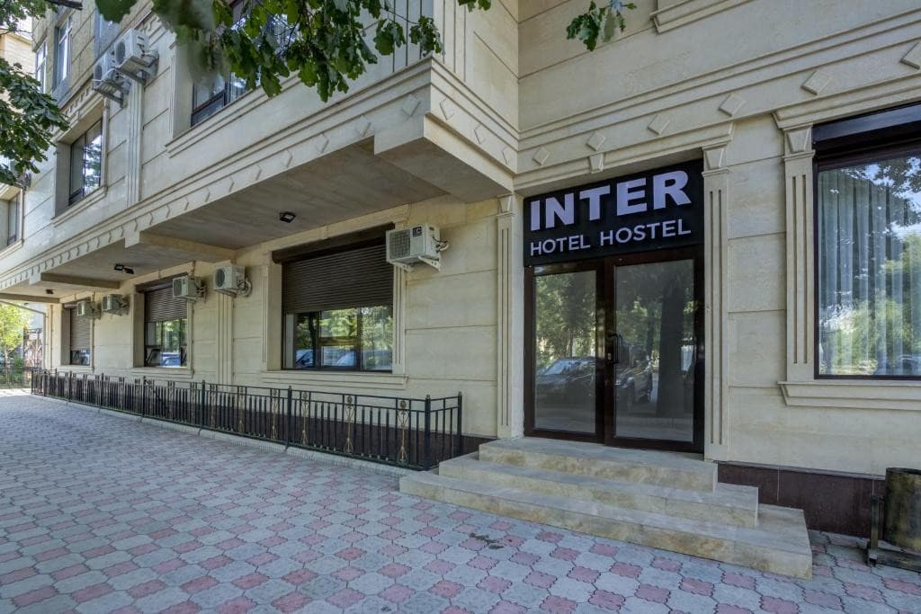 INTER
