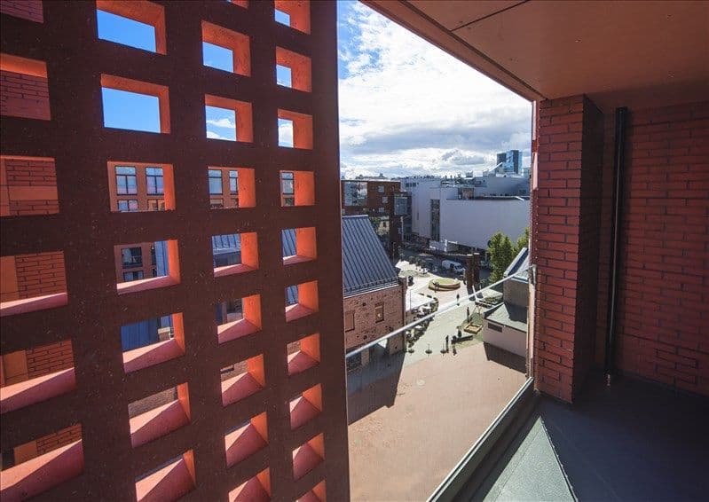 METROPOL SPA