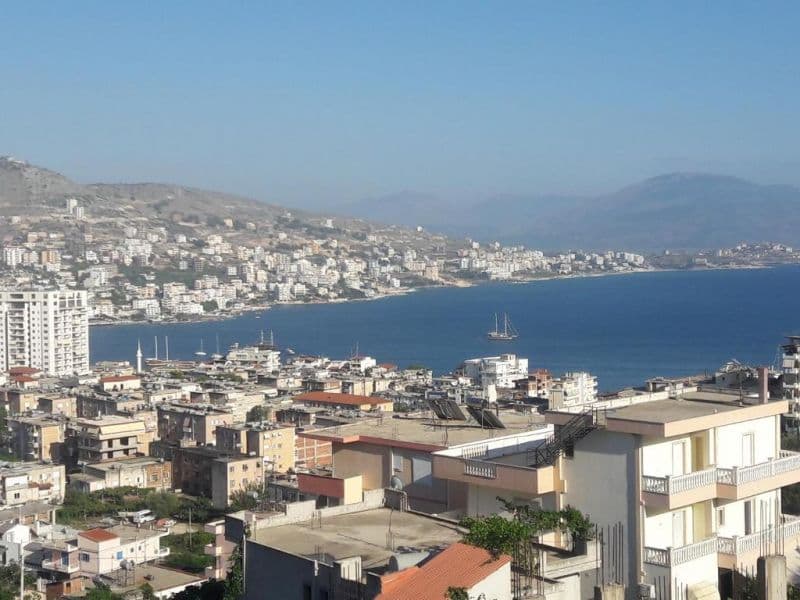 SADIKU 