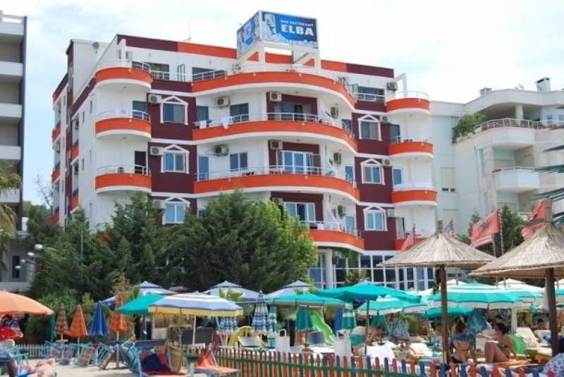 ELBA