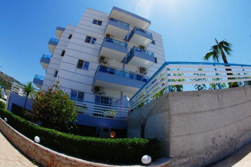 HOTEL HEKSAMIL