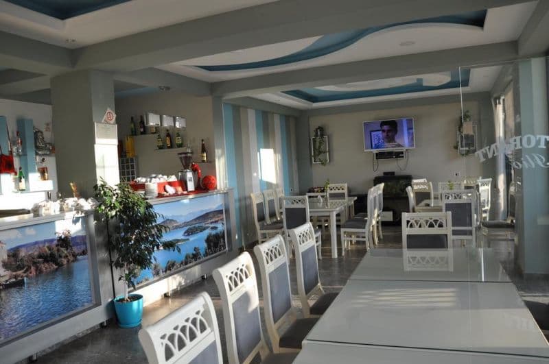 ILIO KSAMIL HOTEL