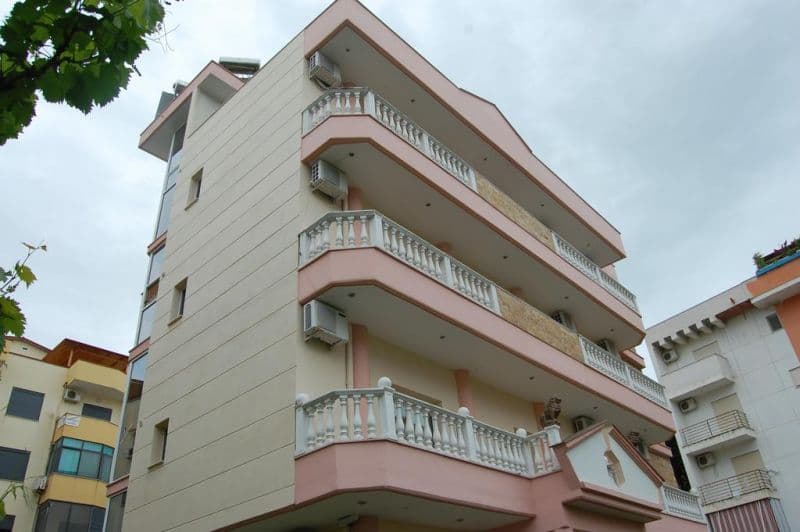NUOVO SUN