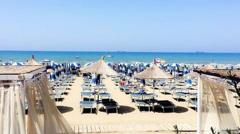 SHKEMBI I KAVAJES