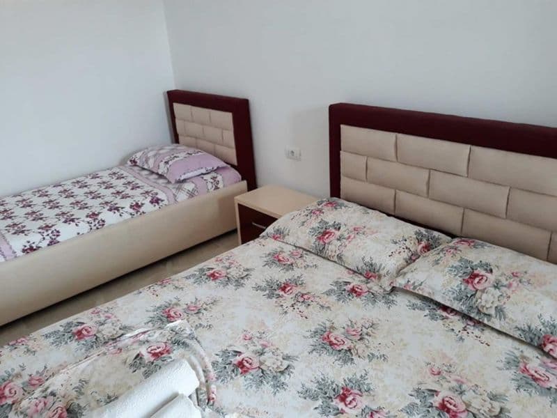 VILA MALO 2