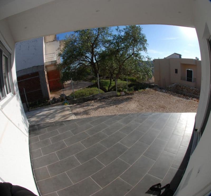 VILA MALO 2
