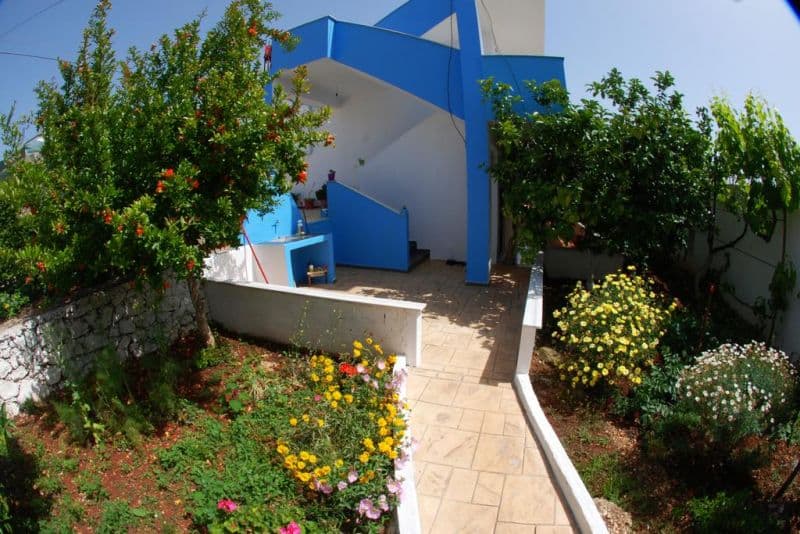 VILA RONALDO