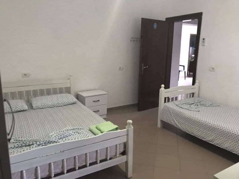VILA UJVARA