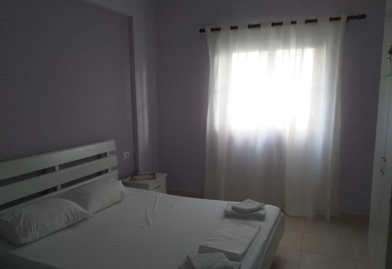 VILLA SOPEBRA