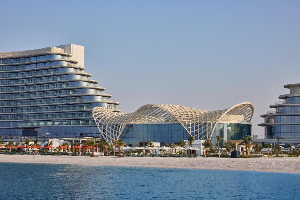 SO/ RAS AL KHAIMAH