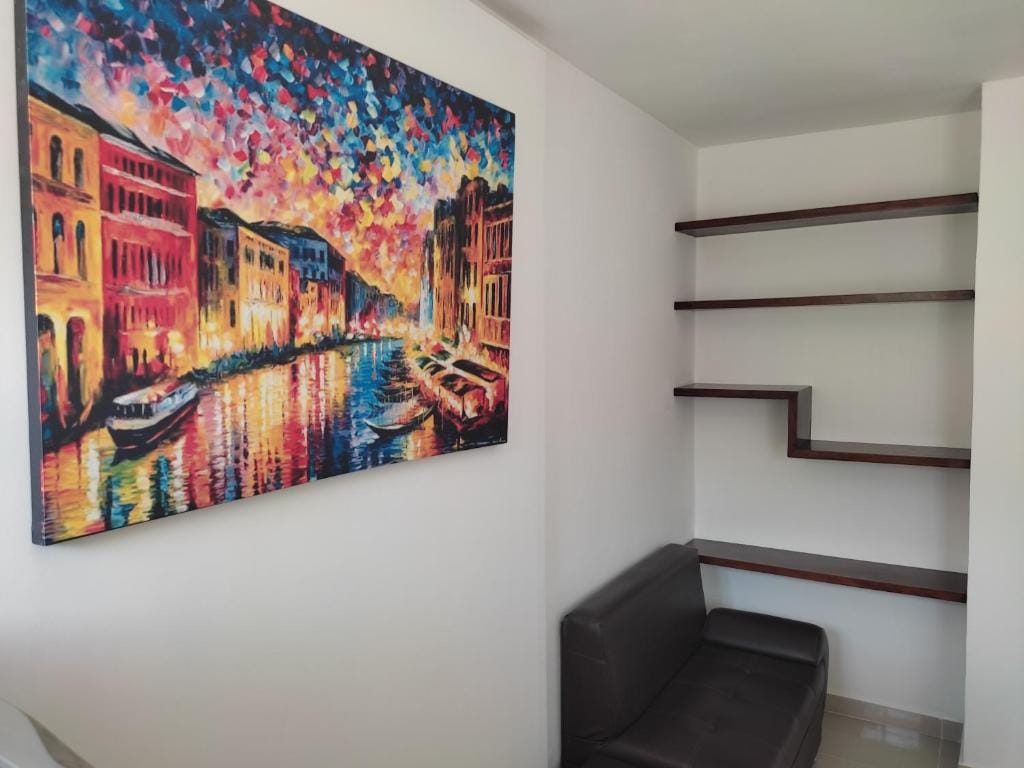 Hotel image 3